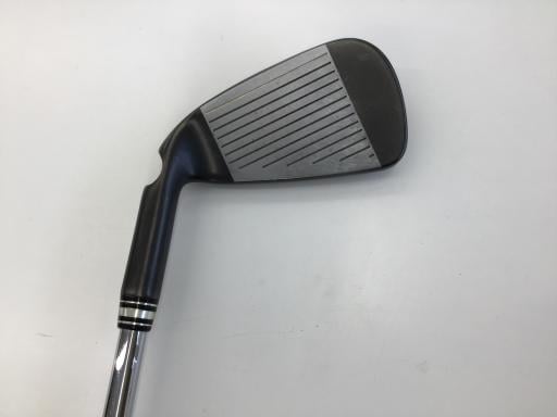 fSQT@bqnrrnudq@tRiA[RXj