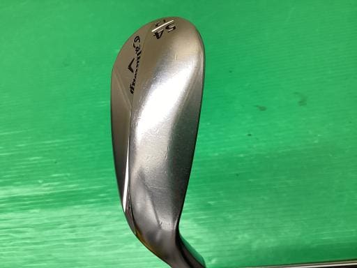 i`vr@enqfdciQOQRj@NbL@TS°^PQ°