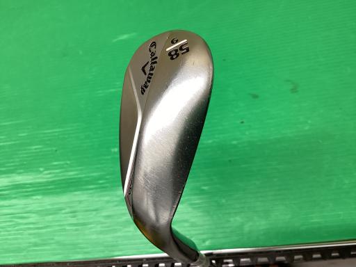 i`vr@enqfdciQOQRj@NbL@TW°^OX°