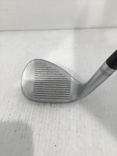 unjdx@rohm@lhkkdc@rlX@cA[N@TW°^PO°r