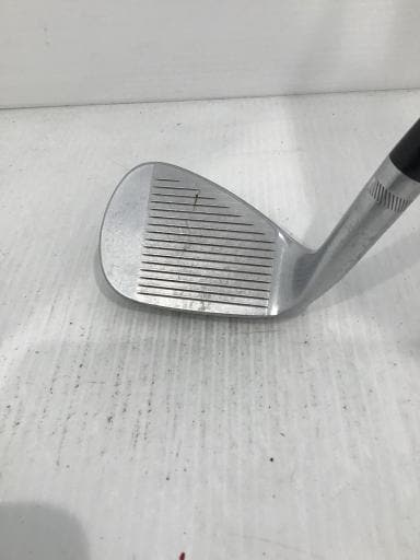 unjdx@rohm@lhkkdc@rlX@cA[N@SW°^PO°e