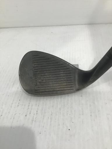 unjdx@rohm@lhkkdc@rlW@WFbgubN@TS°^PO°r