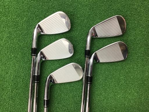 o`q`cxl@l`w@e`rs@Tri{FT{Zbgj