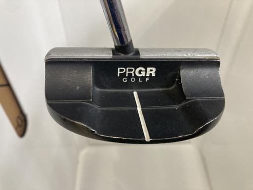 rhkudq|ak`cd@sfORbr@RSC`