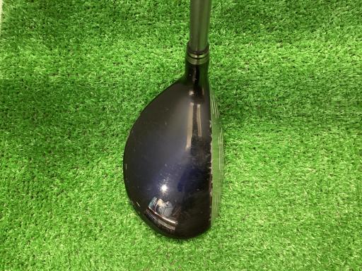 �w�w�h�n�i�Q�O�P�Q�j�@�t�S