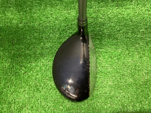 �w�w�h�n�i�Q�O�P�Q�j�@�t�T