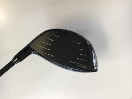 qr@e@itrsiQOQQj@PODT°