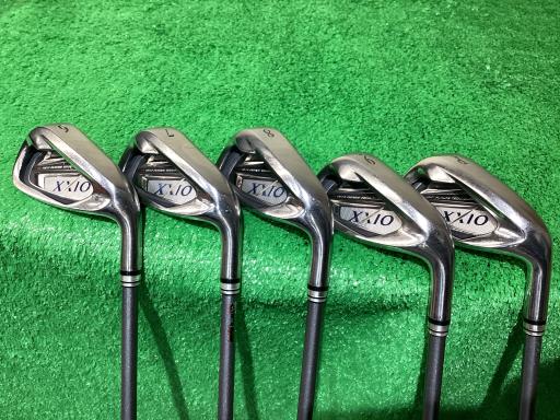 �w�w�h�n�i�Q�O�P�Q�j�@�T�r�i���{���F�T�{�Z�b�g�j