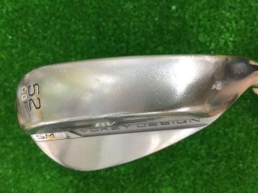 unjdx@rohm@lhkkdc@rlW@cA[N@TQ°^OW°e