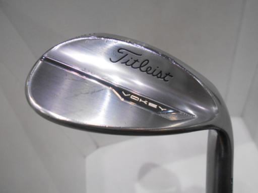 unjdx@enqfdciQOQPj@TW°^OU°a