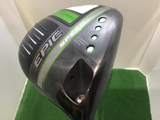 �d�o�h�b�@�r�o�d�d�c�@�P�O�D�T°