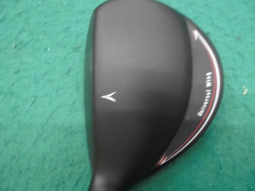 onvdq@snqm`cn@ten@r@UU