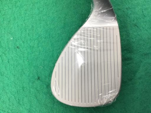 �b�����������������@�q�s�w�@�y�h�o�b�n�q�d�@�e�t�k�k�|�e�`�b�d�@�Q�@�T�Q°�^�O�W°