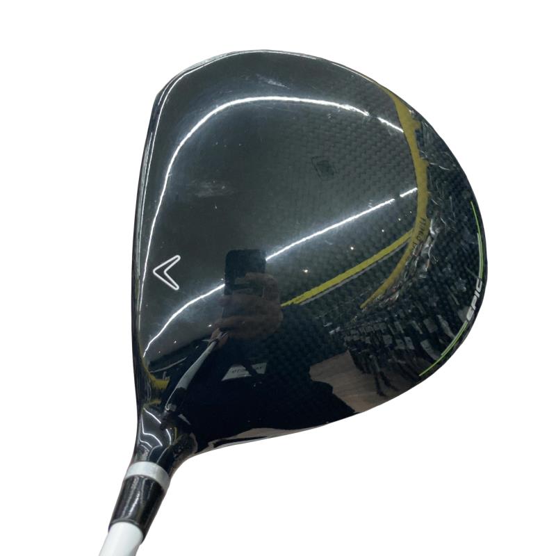 �d�o�h�b�@�l�`�w�@�e�`�r�s�@�P�O�D�T°