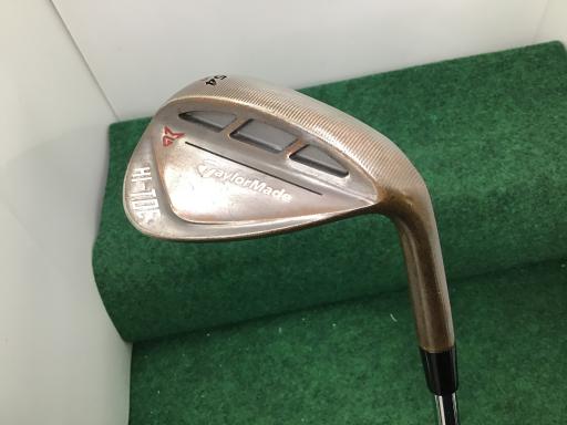 �s�����������@�l�������@�l�h�k�k�d�c�@�f�q�h�m�c�@�g�h�|�s�n�d�i�Q�O�Q�P�j�@�T�S°�^�P�O°