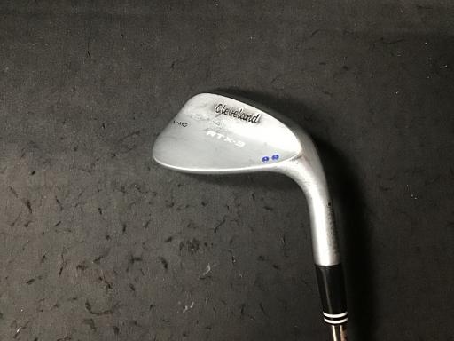 b@qsw|R@cA[Te@TO°^PO°