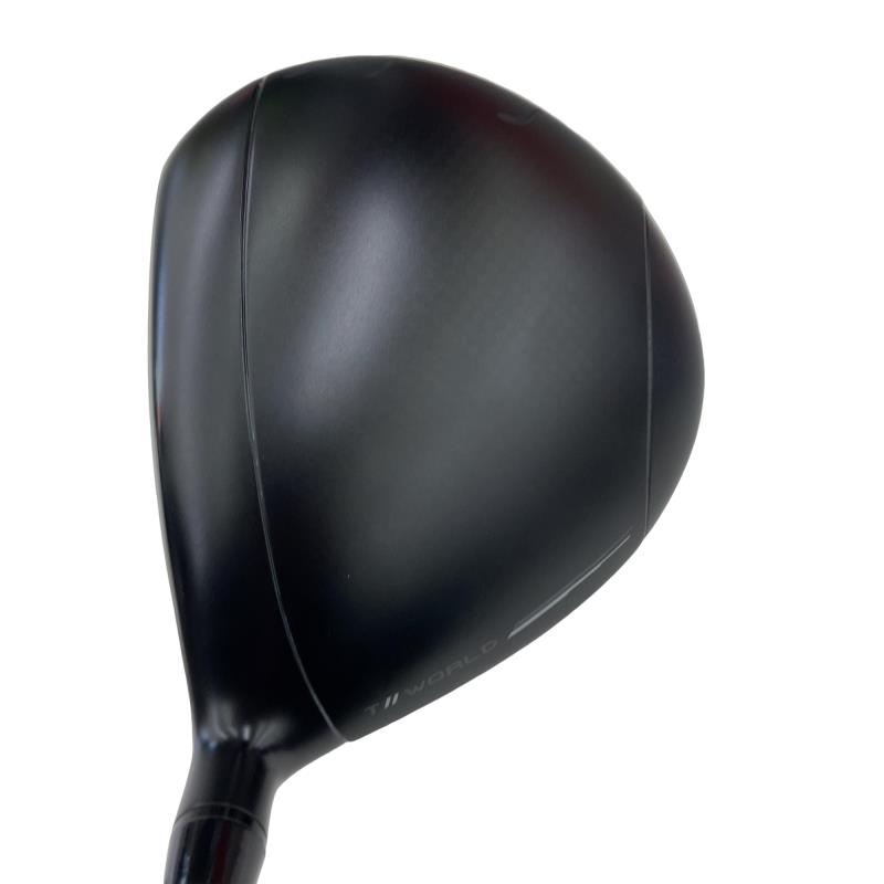 �s�n�t�q�@�v�n�q�k�c�@�s�v�V�U�V�@�k�r�@�P�O�D�T°