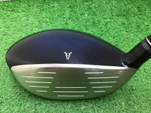 �w�w�h�n�i�Q�O�Q�O�j�@�T�v