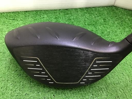 �f�S�P�O�@�o�k�t�r�@�P�O�D�T°