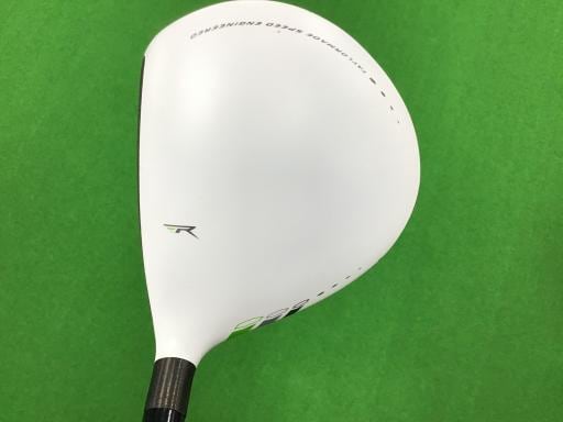 �q�a�y�@�R�v