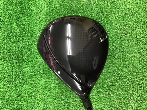 nmneeiQOQQj@`j`@PODT°