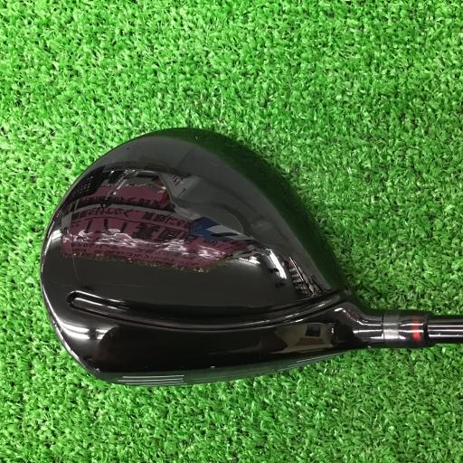 �n�m�n�e�e�@�`�q�l�r�i�Q�O�Q�Q�j�@�`�j�`�@�T�v