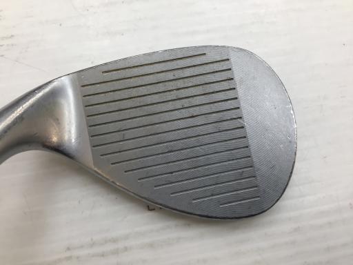 c@v@cv|PPU@enqfdc@TO°