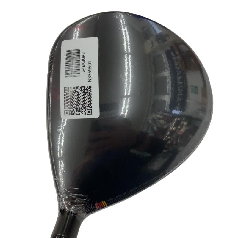 ���V���������@�l�h�m�h�@�c�q�h�u�d�q�@�P�R�D�T°