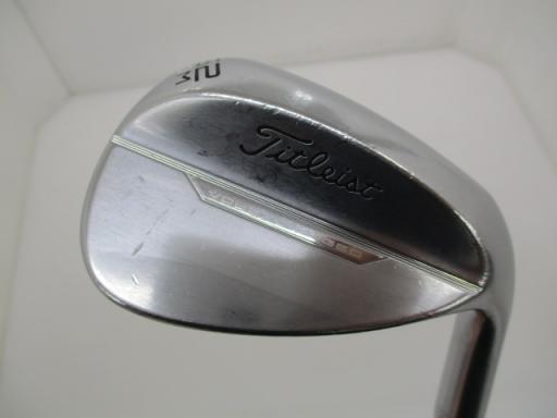 unjdx@enqfdciQOQRj@TQ°^PO°l