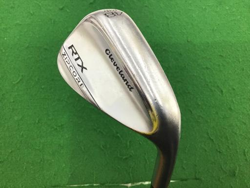 �b�����������������@�q�s�w�@�y�h�o�b�n�q�d�@�c�A�[�T�e���@�S�W°�^�P�O°�@�l�h�c