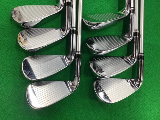 unksn@mhmi`@gxaqhc@hqnm@Wr