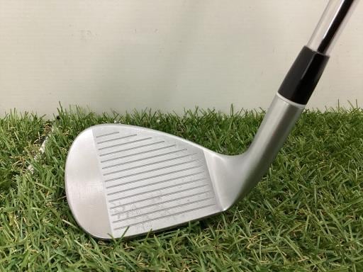 ql|@jbPNbLip[Tej@TO°