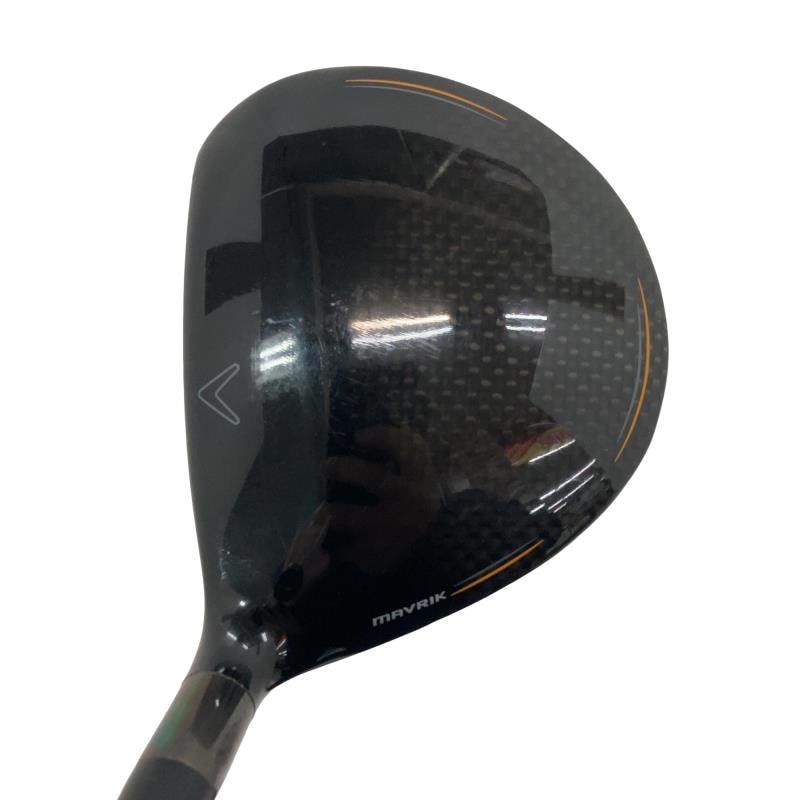 �l�`�u�q�h�j�@�l�`�w�@�@�T�v