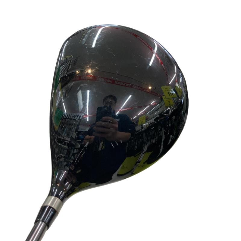 �f�P�O�@�@�X°