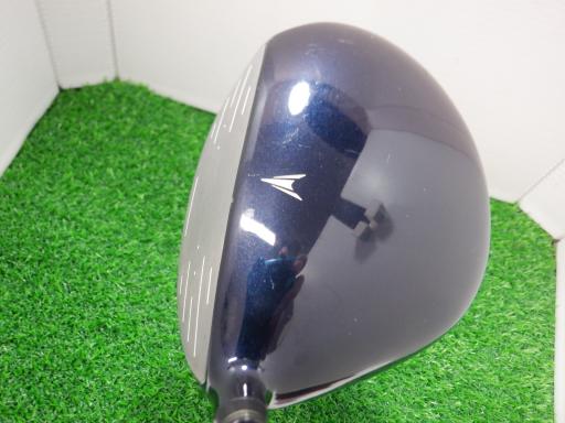 �w�w�h�n�i�Q�O�O�W�j�@�P�O�D�T°