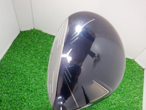 �w�w�h�n�i�Q�O�Q�Q�j�@�P�O�D�T°