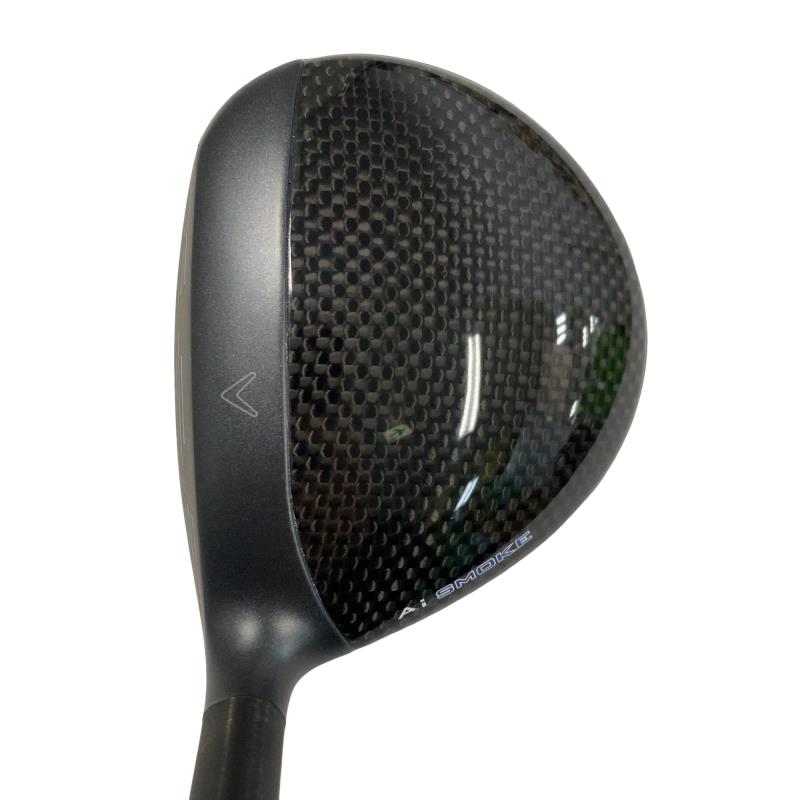 �o�`�q�`�c�x�l�@�`���@�r�l�n�j�d�@�l�`�w�@�@�T�v