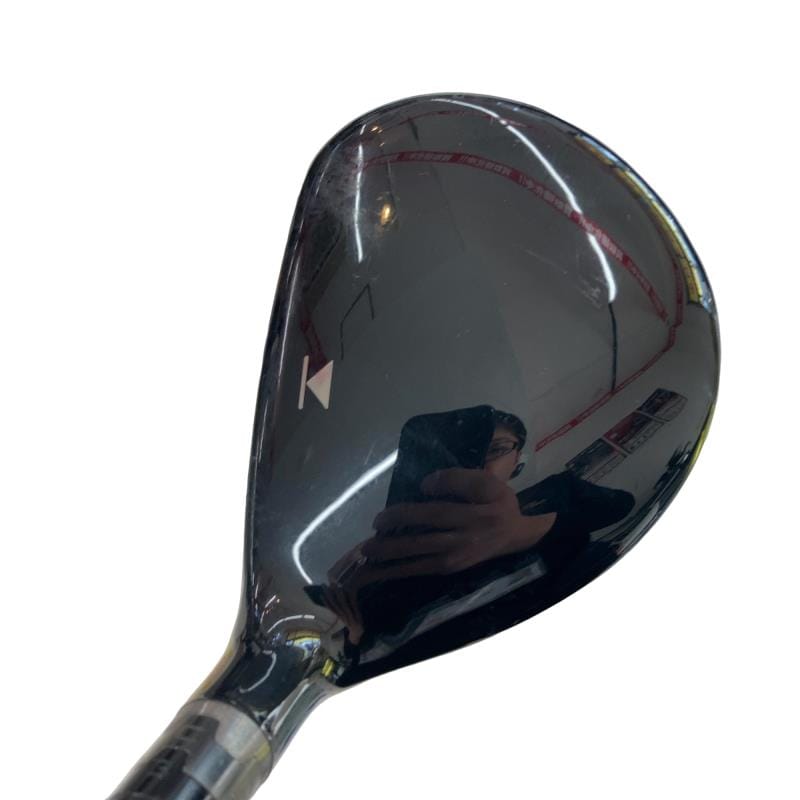 �X�P�O�@�e�@�P�V°