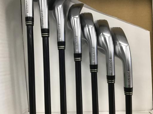 �f�����������@�c�i�Q�O�P�S�j�@�@�W�r�i���{���F�V�{�Z�b�g�j