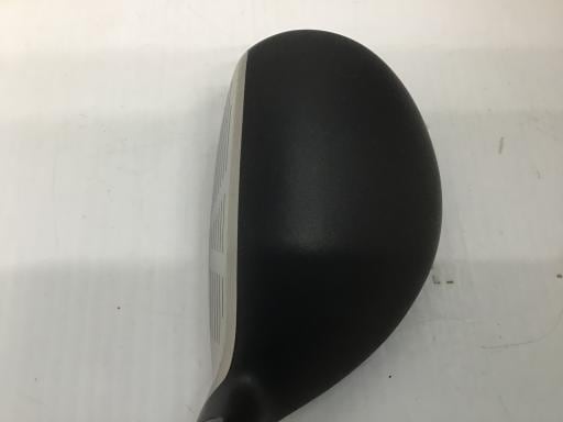 fnkcdm@oqhw@sw|OP@tS