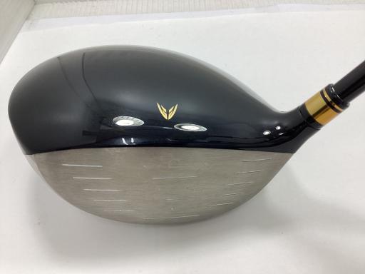 dynmd@q@PODT°iSTDQTC`j