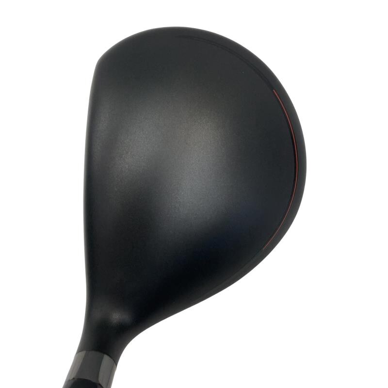 �a�q�h�c�f�d�r�s�n�m�d�@�a�P�@�T�v