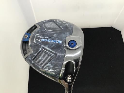 o`q`cxl@`@rlnjd@l`w@PODT°