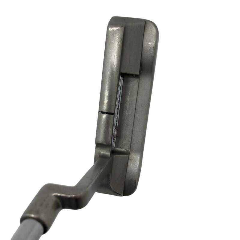 �v�g�h�s�d�@�g�n�s�@�w�f�@���P�@�R�T�C���`