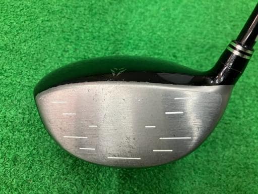 �w�w�h�n�i�Q�O�P�U�j�@�P�O�D�T°�i�u���b�N�j