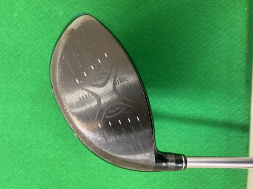 �q�n�f�t�d�@�r�s�`�q�@�P�O�D�T°