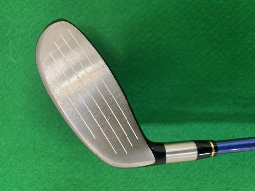 �s�n�t�q�@�v�n�q�k�c�@�s�v�V�Q�V�@�P�X°