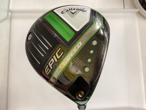 �d�o�h�b�@�r�o�d�d�c�@�P�O�D�T°