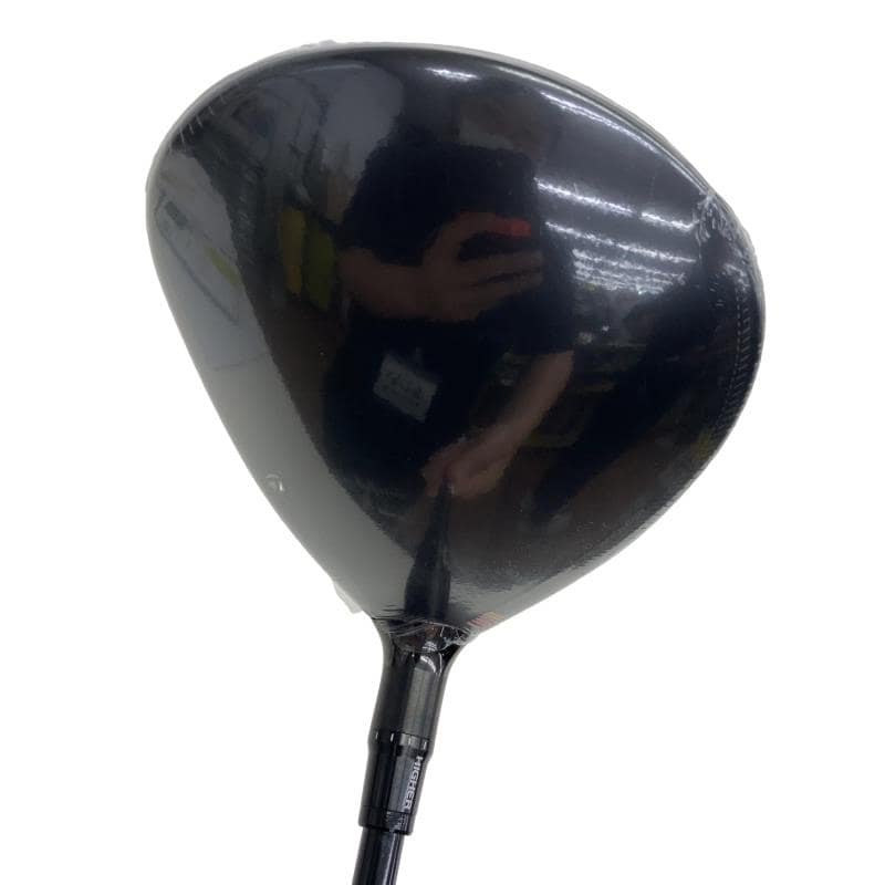 ���V���������@�l�h�m�h�@�c�q�h�u�d�q�@�P�R�D�T°