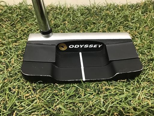 rsqnjd@k`a@cntakd@vhcd@RSC`